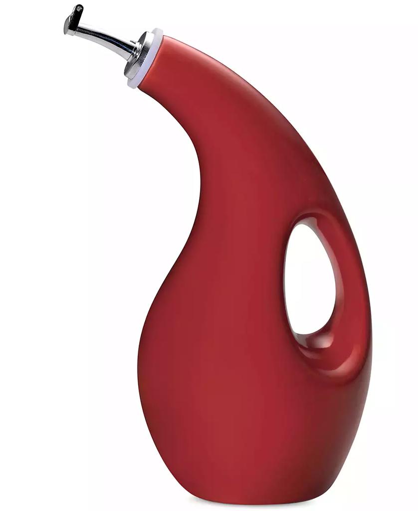 Rachael Ray 24-Oz. EVOO Dispensing Bottle