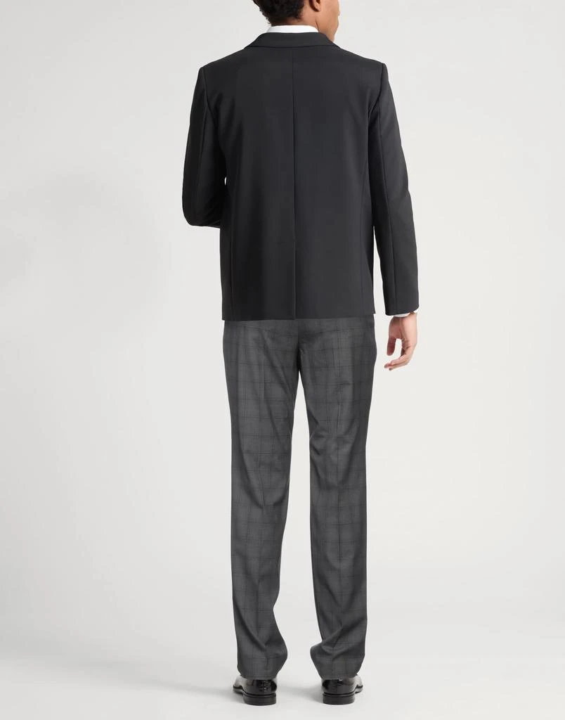 PAL ZILERI Casual pants 3