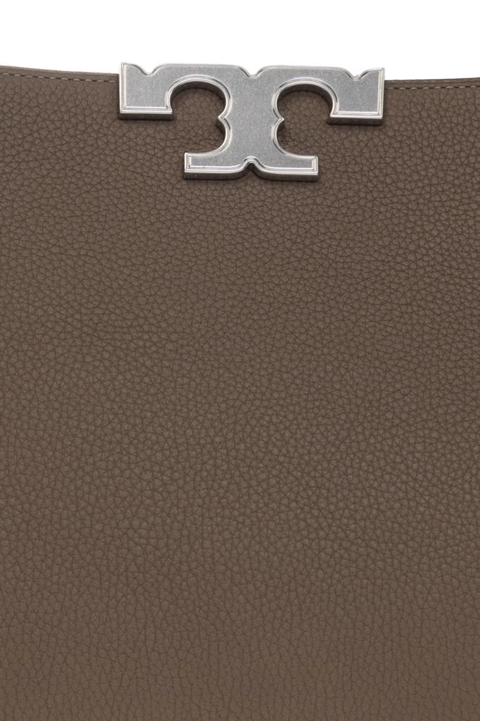 Tory Burch 'Eleanor' shoulder bag 6