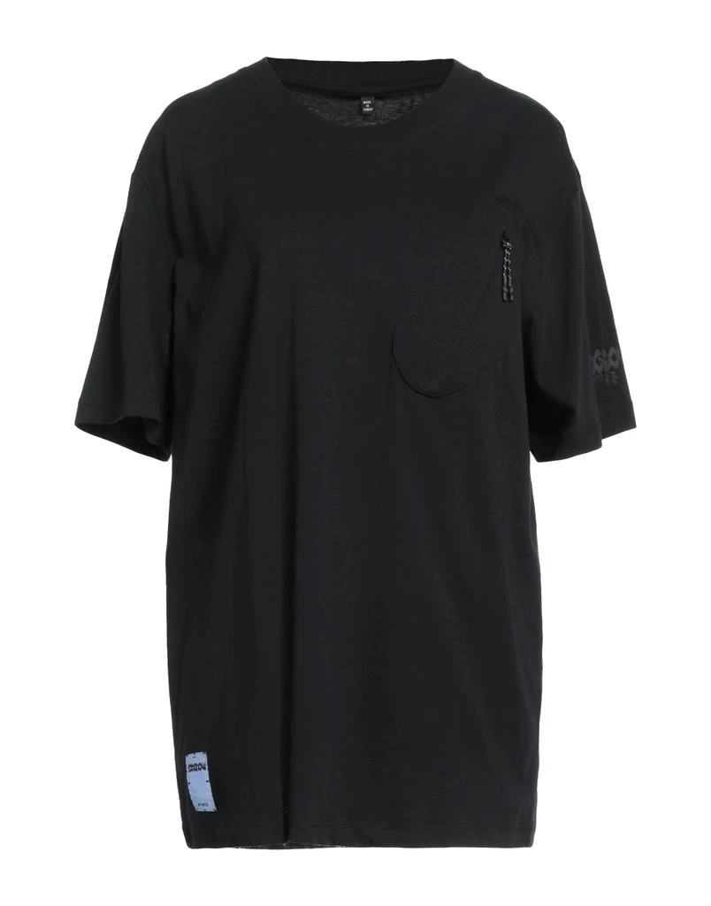 McQ Alexander McQueen T-shirt 1