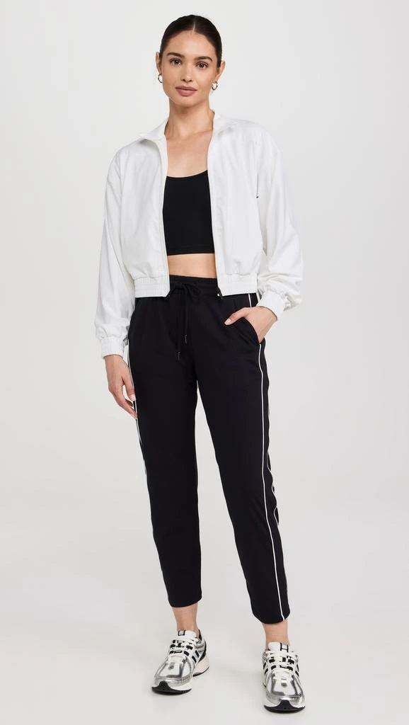 Splits59 Harlowe Rigor Jacket 4