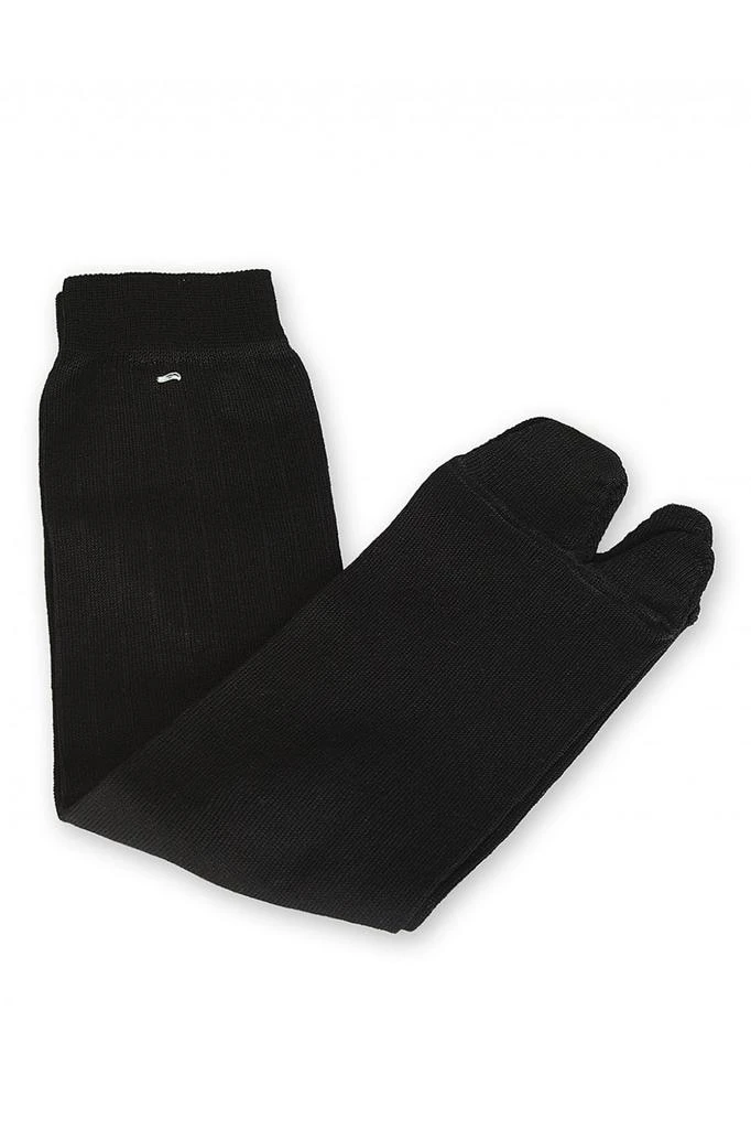 MAISON MARGIELA Tabi Socks 6