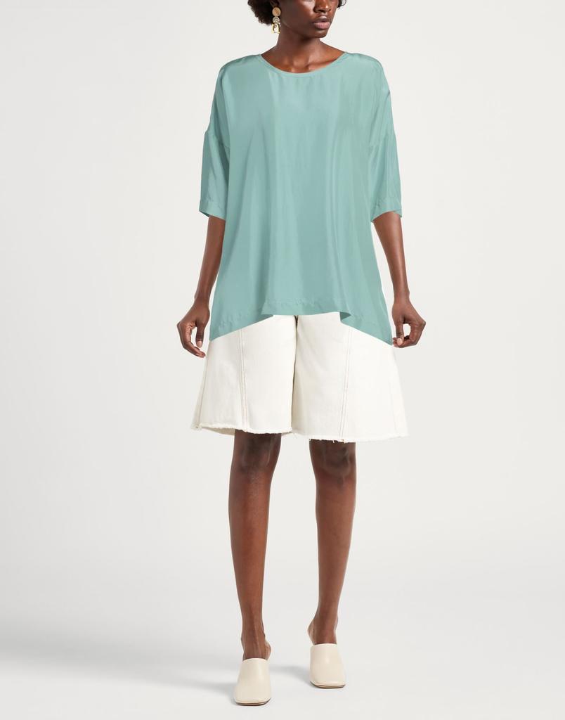 ANTONELLI Silk top