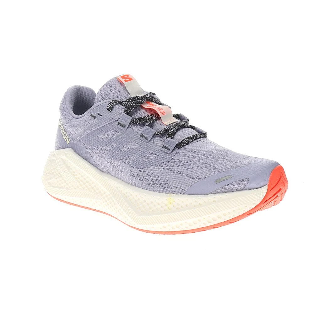 Salomon Aero Glide 3 Running Shoes 2