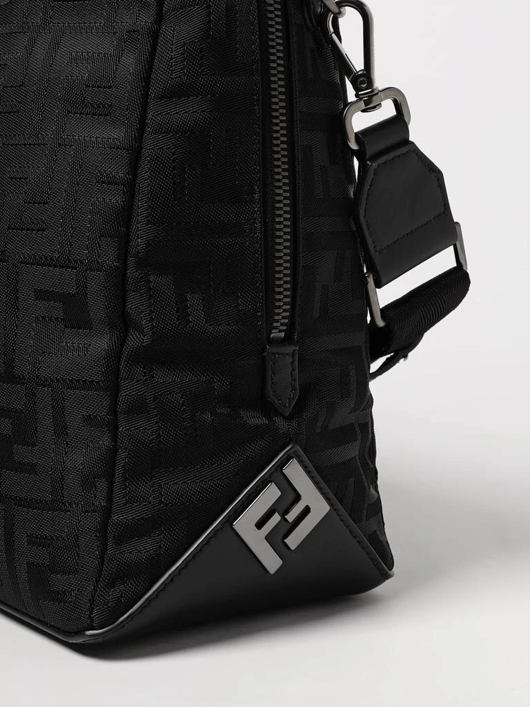 Fendi Bags men Fendi 4