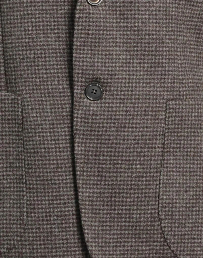 PRIMO EMPORIO Blazer 4