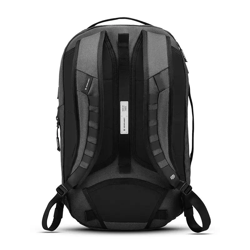 Heimplanet Heimplanet Transit Line Daypack 2