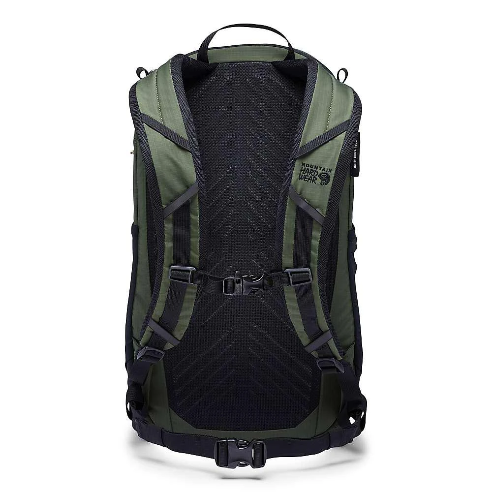 Mountain Hardwear Mountain Hardwear Field Day 16L Backpack 5