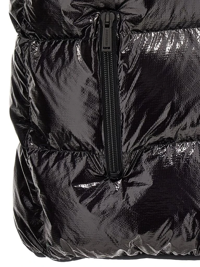 DSQUARED2 Dsquared2 Jackets 4