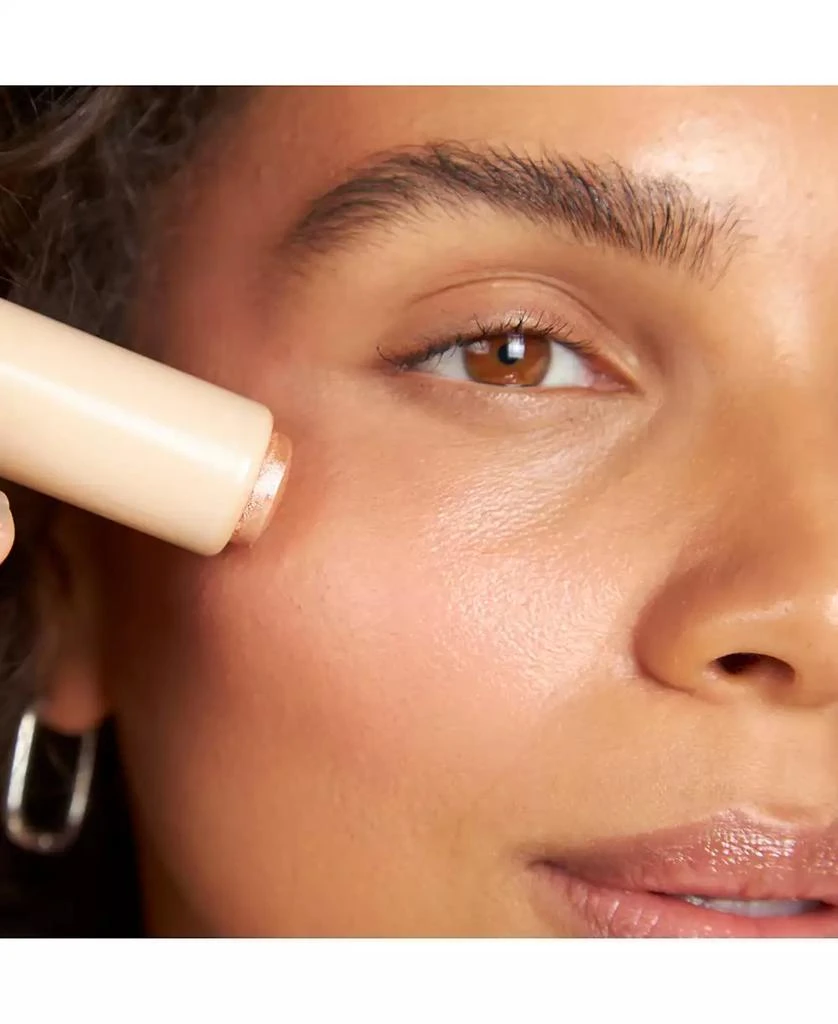 PÜR Silky Tint Creamy Multitasking Stick With Peptides 6