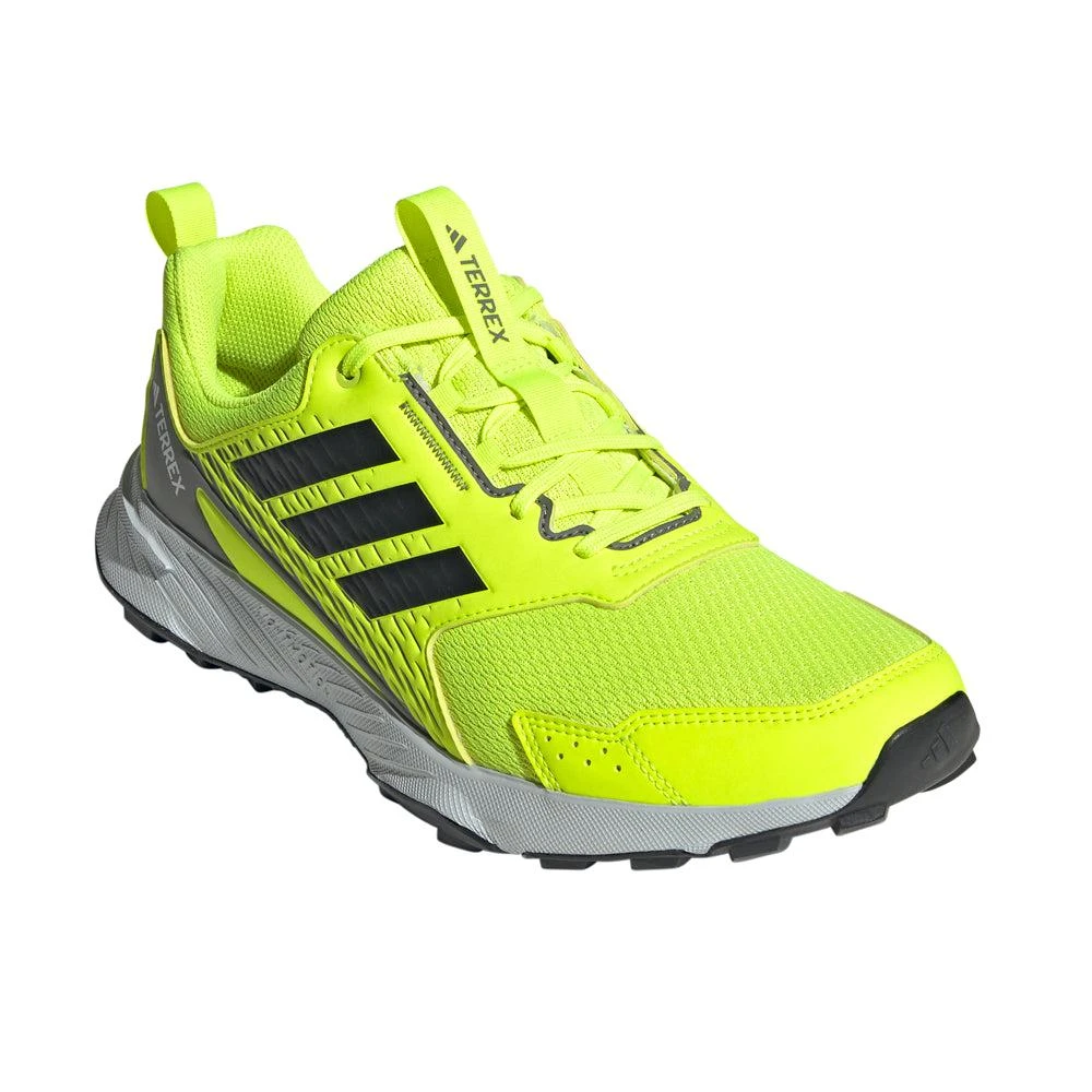 adidas Men's Terrex Tracefinder Trail Running Sneakers