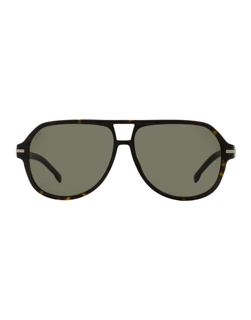 Hugo Boss Sunglasses 1