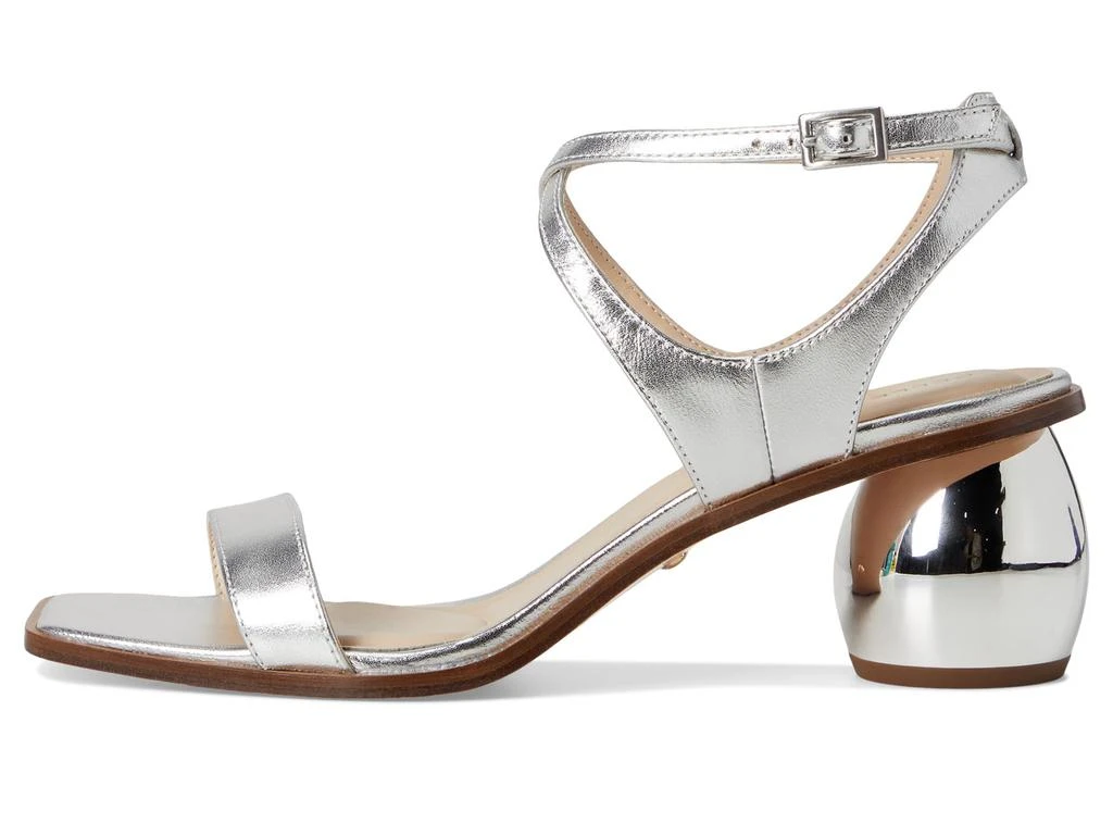 Pelle Moda Laika 2 Sandal 4