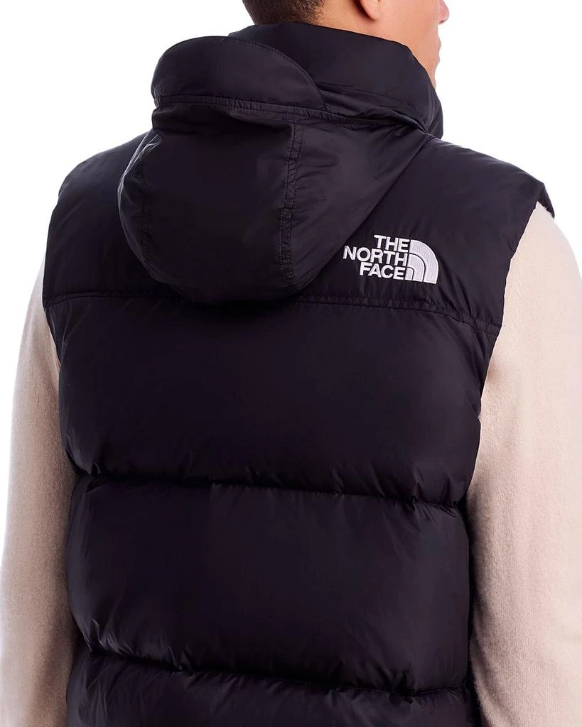The North Face The North Face 1996 Retro Nuptse Vest 6