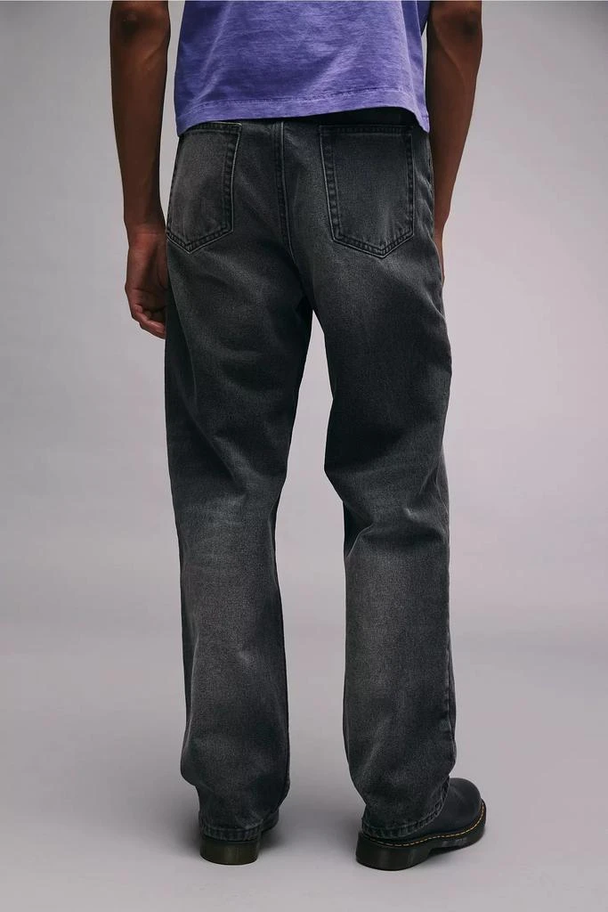 BDG BDG Tinted Denim Baggy Skate Jean 3