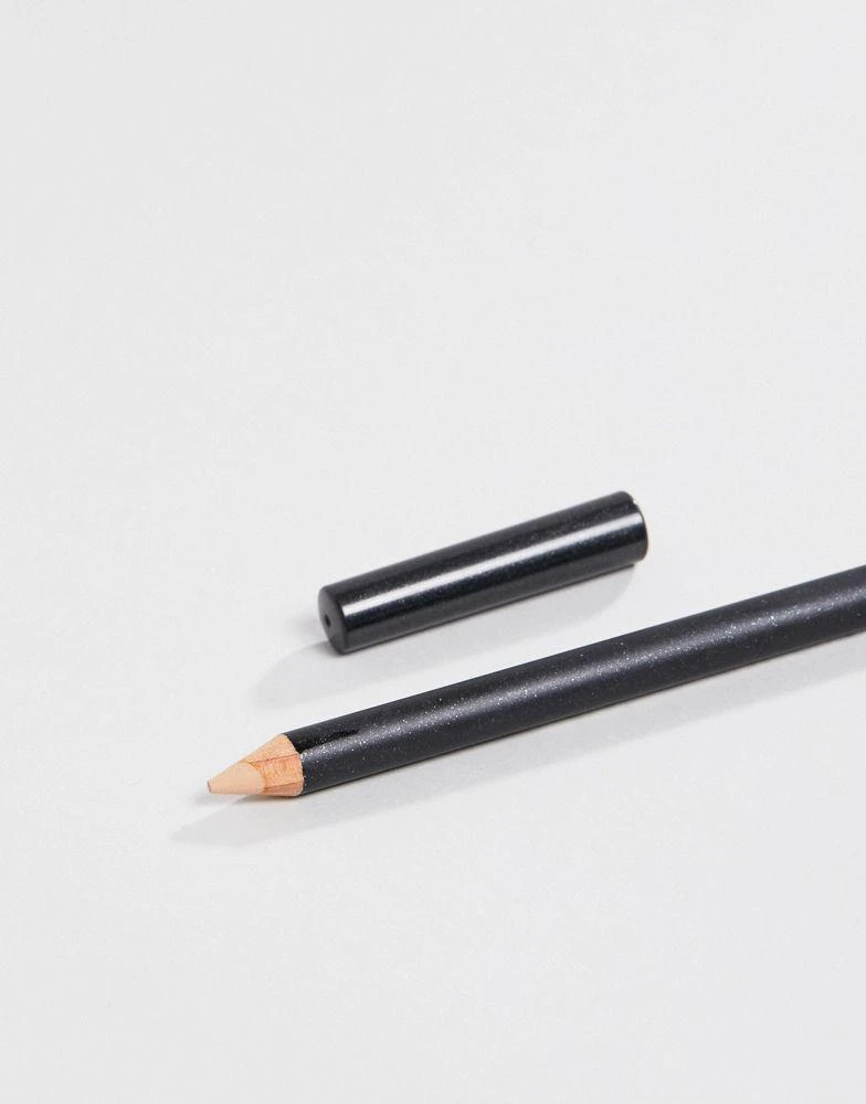MAC MAC Studio Chromagraphic Pencil - NC15 / NW20 2