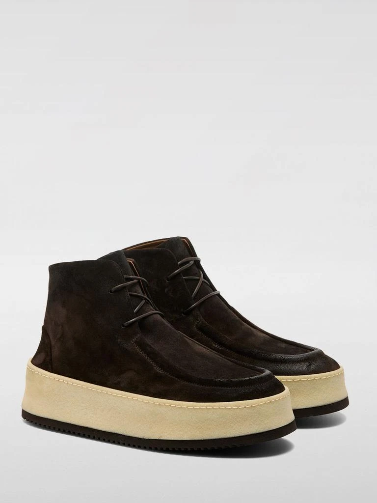 Marsèll Boots men Marsell 2