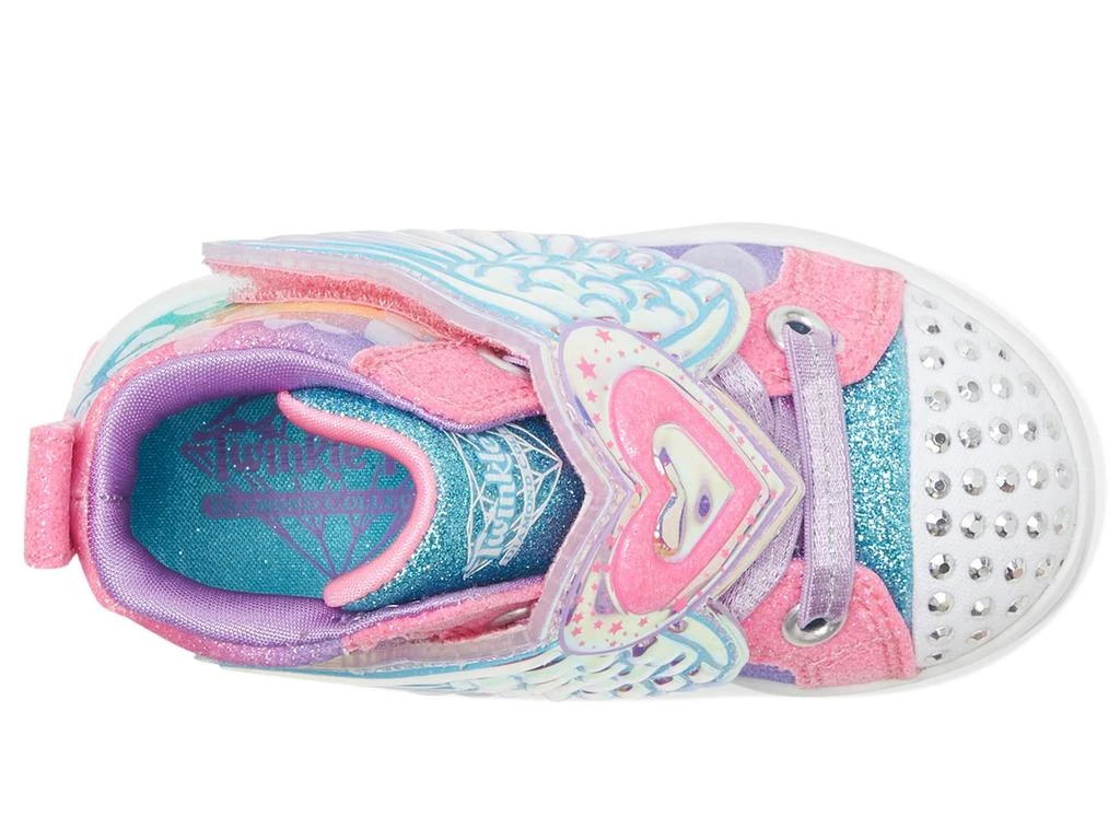 Twi-Lites (Toddler) – On Sale Now with Up to 35% Off Discover - Main Image