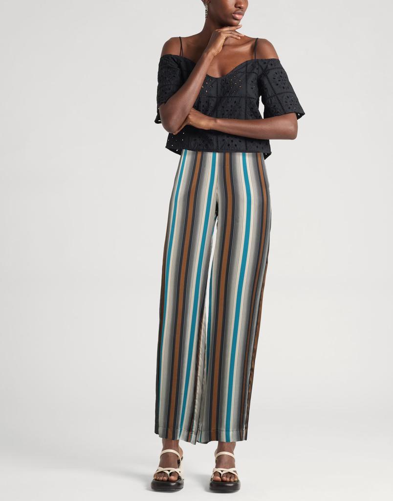 Ottod'Ame Casual pants