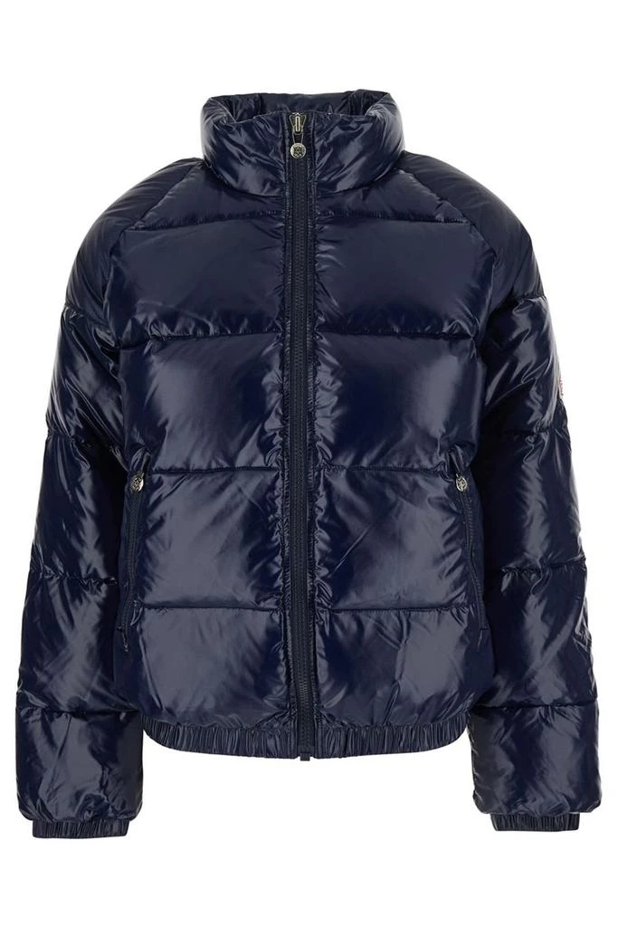 Shop Pyrenex Mythic Quilted Down Jacket on Sale at BeyondStyle 