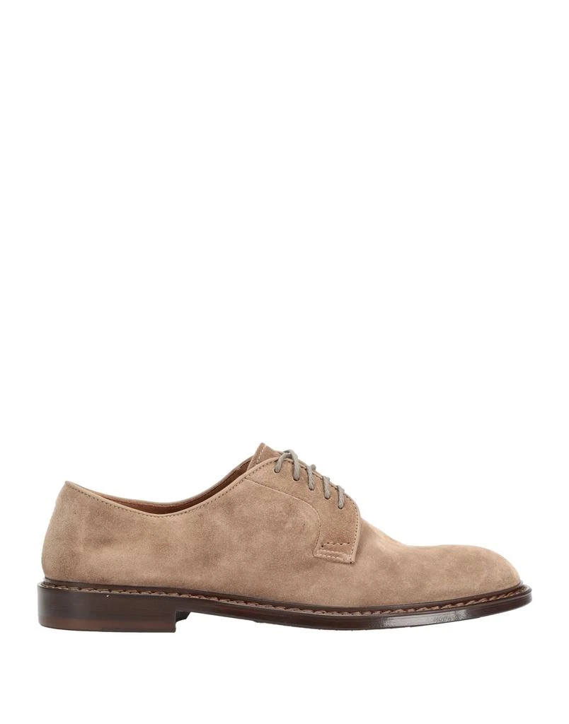 DOUCAL'S Laced shoes 1