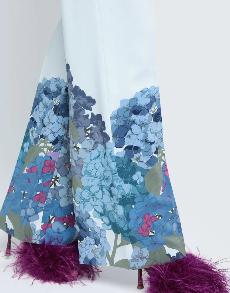 Valentino Palazzo pant 4