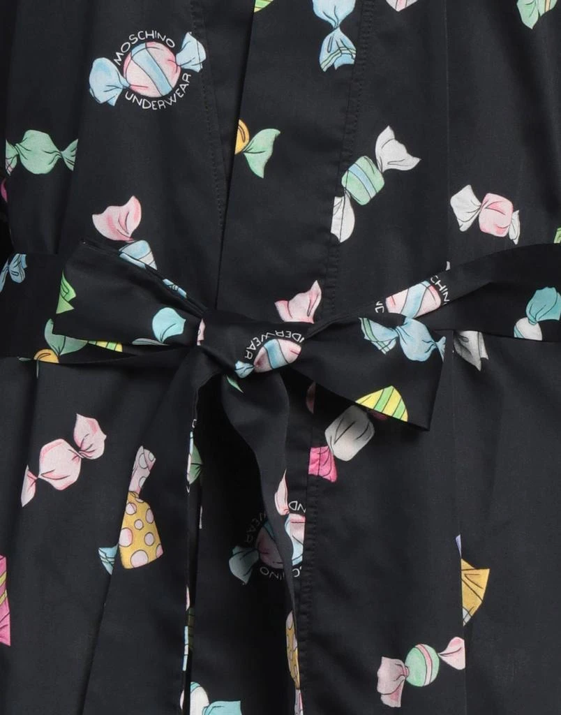 Moschino Dressing gowns & bathrobes 4