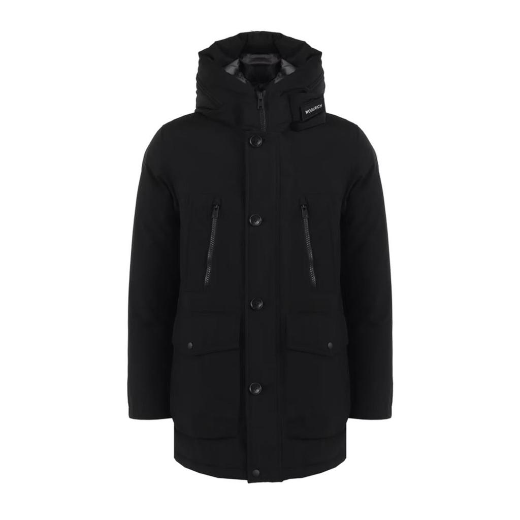 Woolrich Woolrich Ramar Arctic Parka