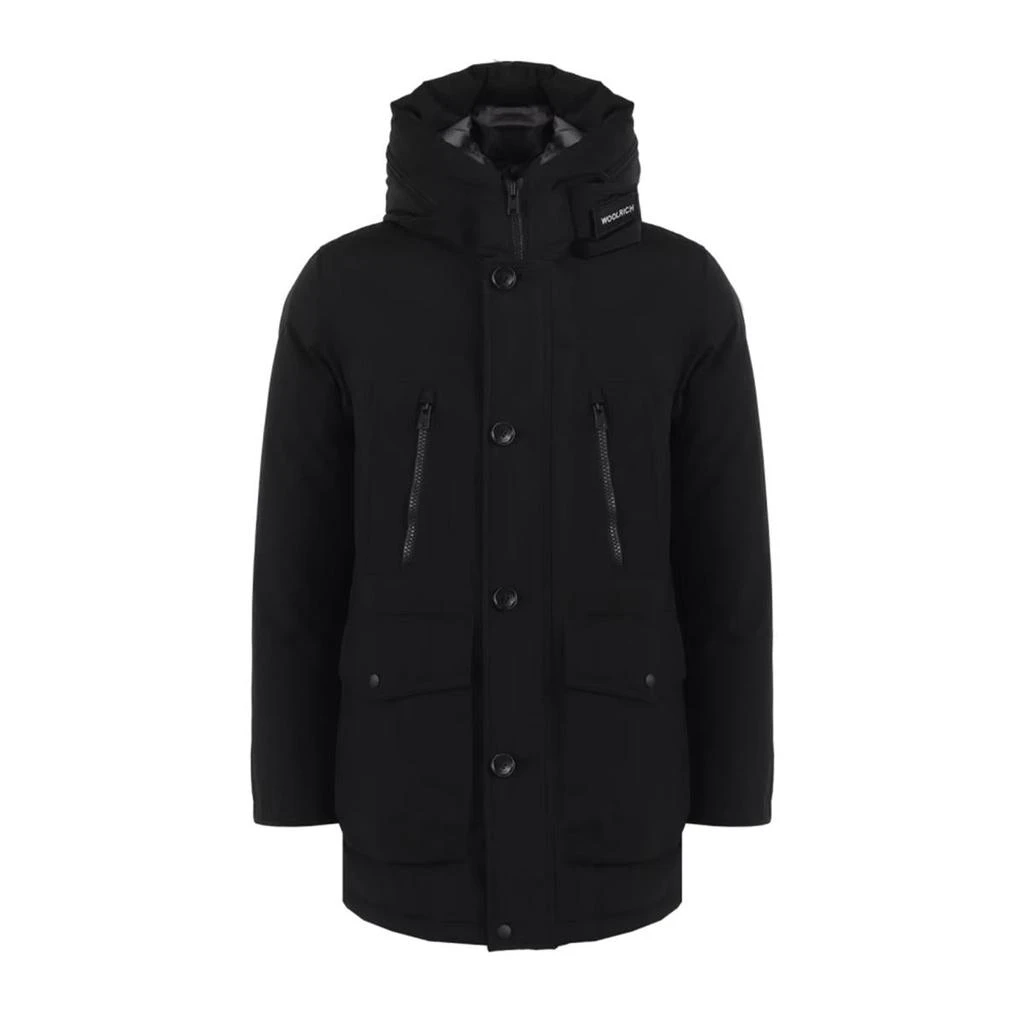 Woolrich Woolrich Ramar Arctic Parka 1