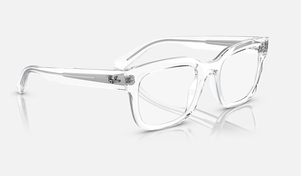 Ray-Ban CHAD OPTICS BIO-BASED 6