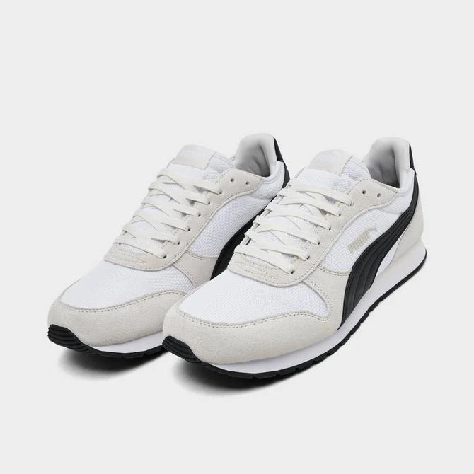 Puma Men's Puma ST Miler Casual Shoes 2