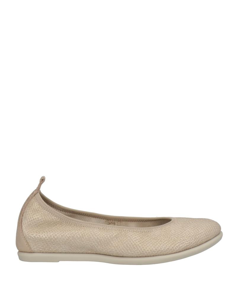 The FLEXX Ballet flats