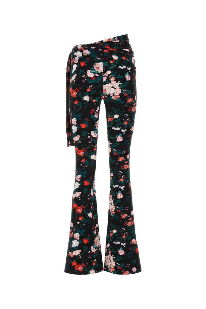 Paco Rabanne Rabanne Pants 2