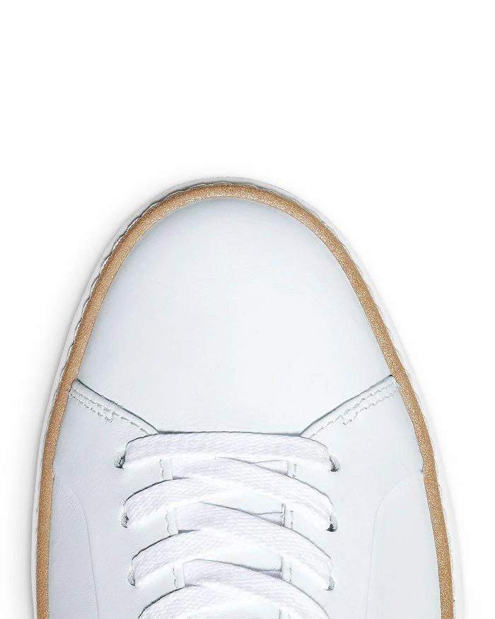 Cole Haan Women's Grandpro Topspin Sneakers 7