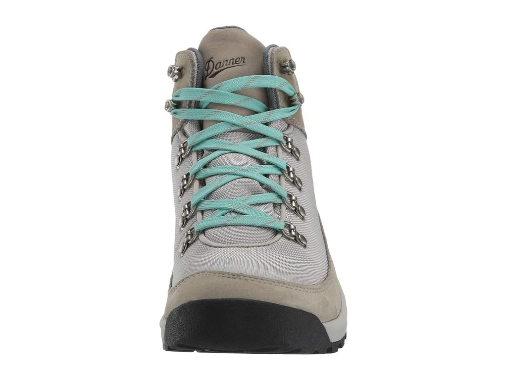 Danner Adrika Hiker 7