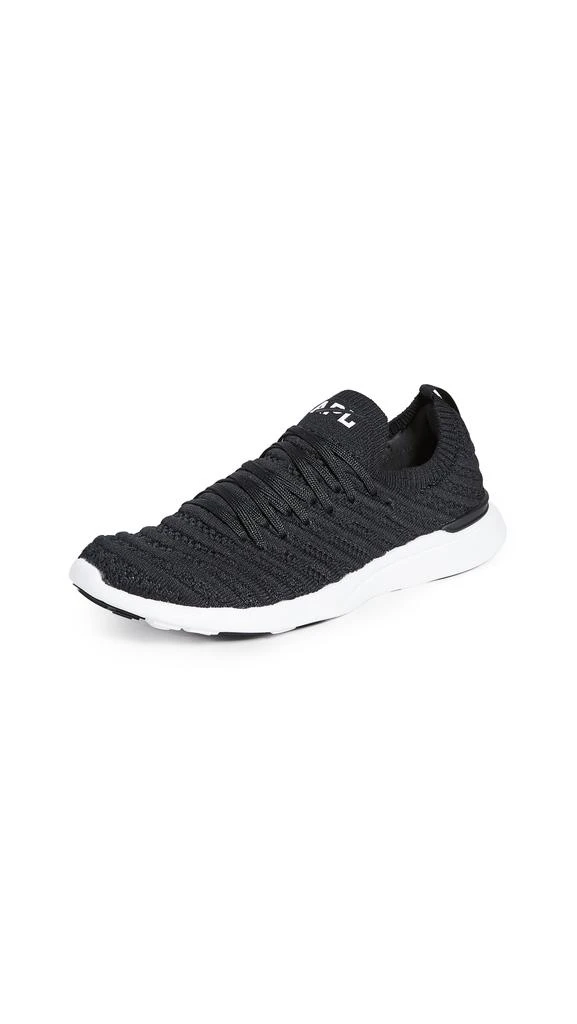 Athletic Propulsion Labs Techloom Wave Sneakers 6