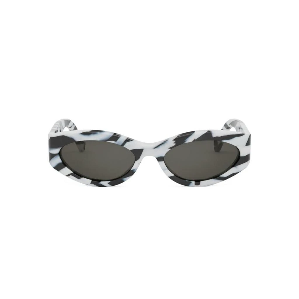 Celine Cl40288i04a 2