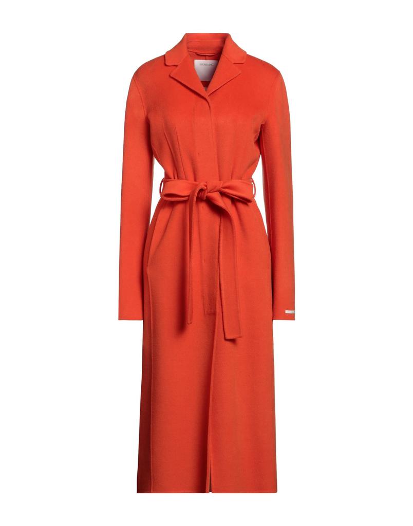 【関税&送料込】Max Mara Camel Cashmere Artur Coat Cashmere robe coat, camel | 