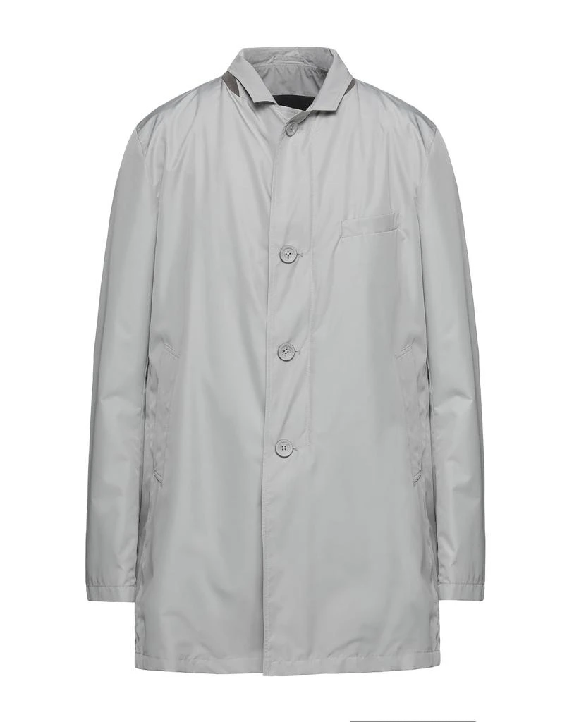 Herno Full-length jacket