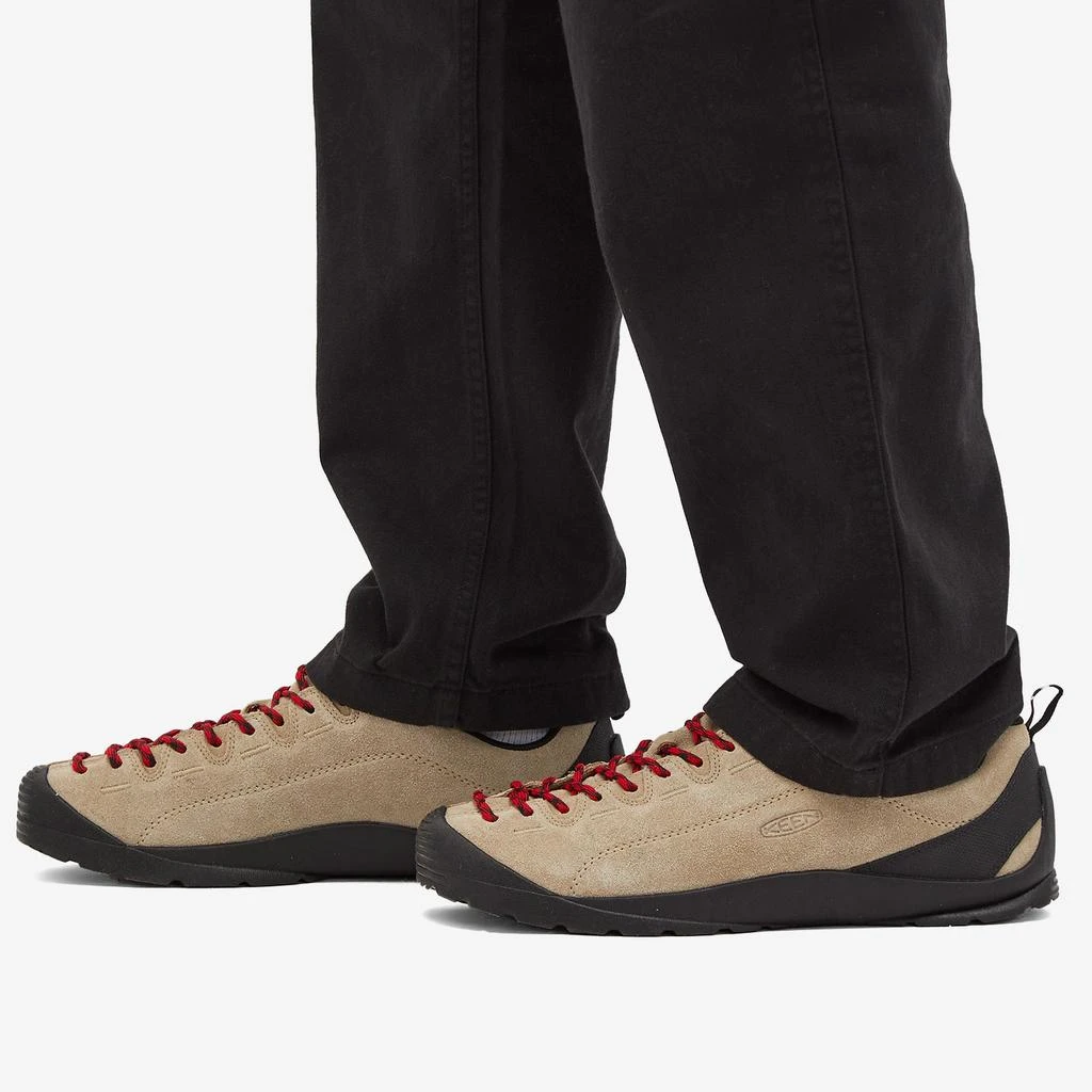 Keen KEEN Jasper 6