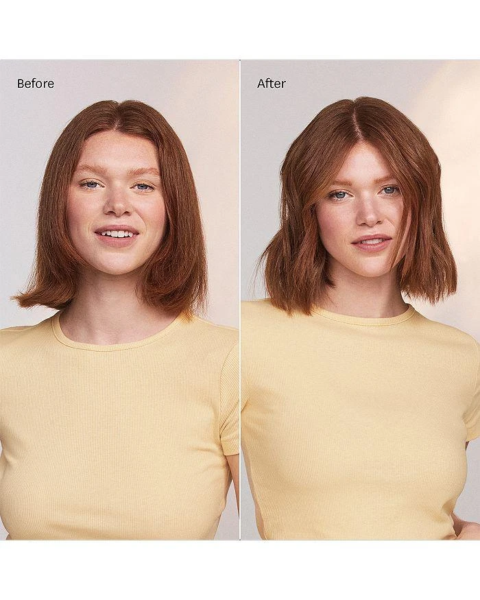 T3 SinglePass StyleMax Professional 1" Flat Iron 12