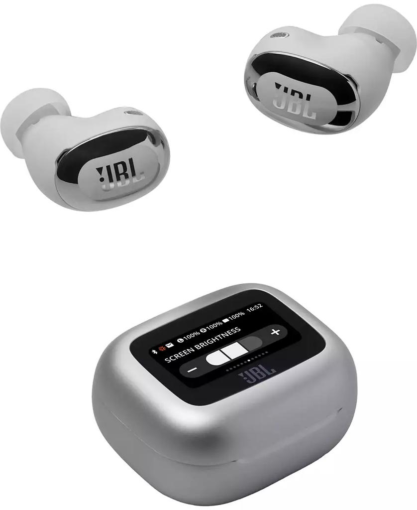 JBL Live Buds 3 True Wireless Earbuds