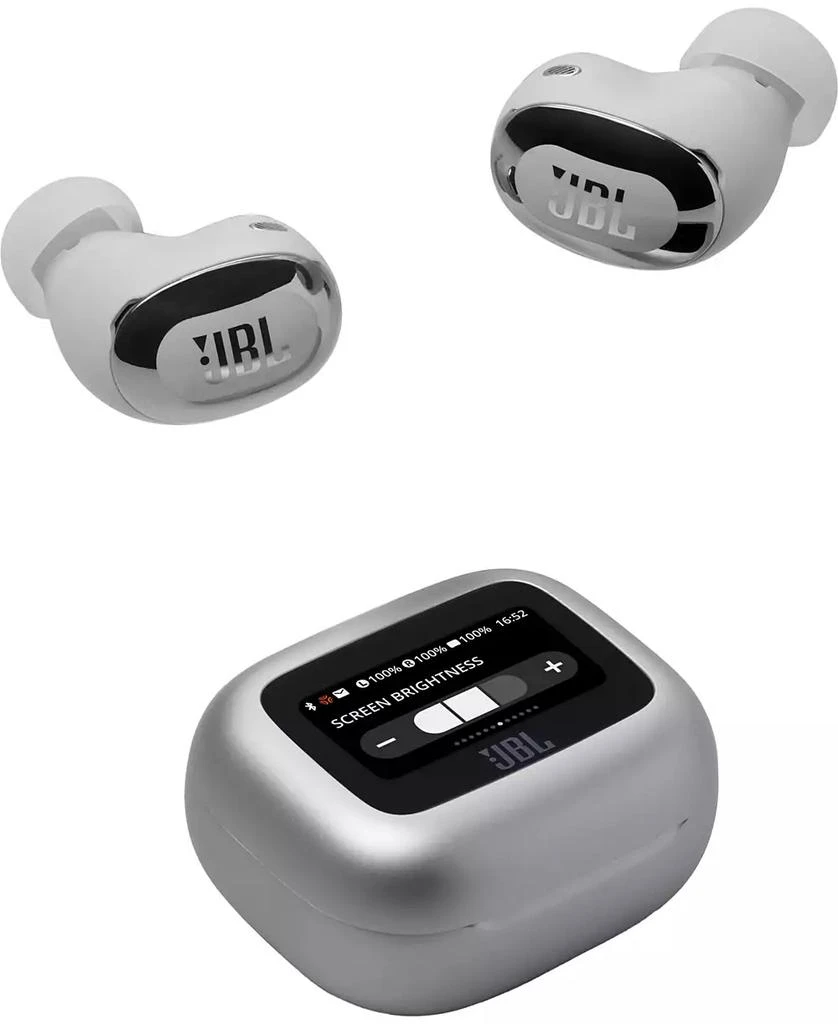 JBL Live Buds 3 True Wireless Earbuds 1