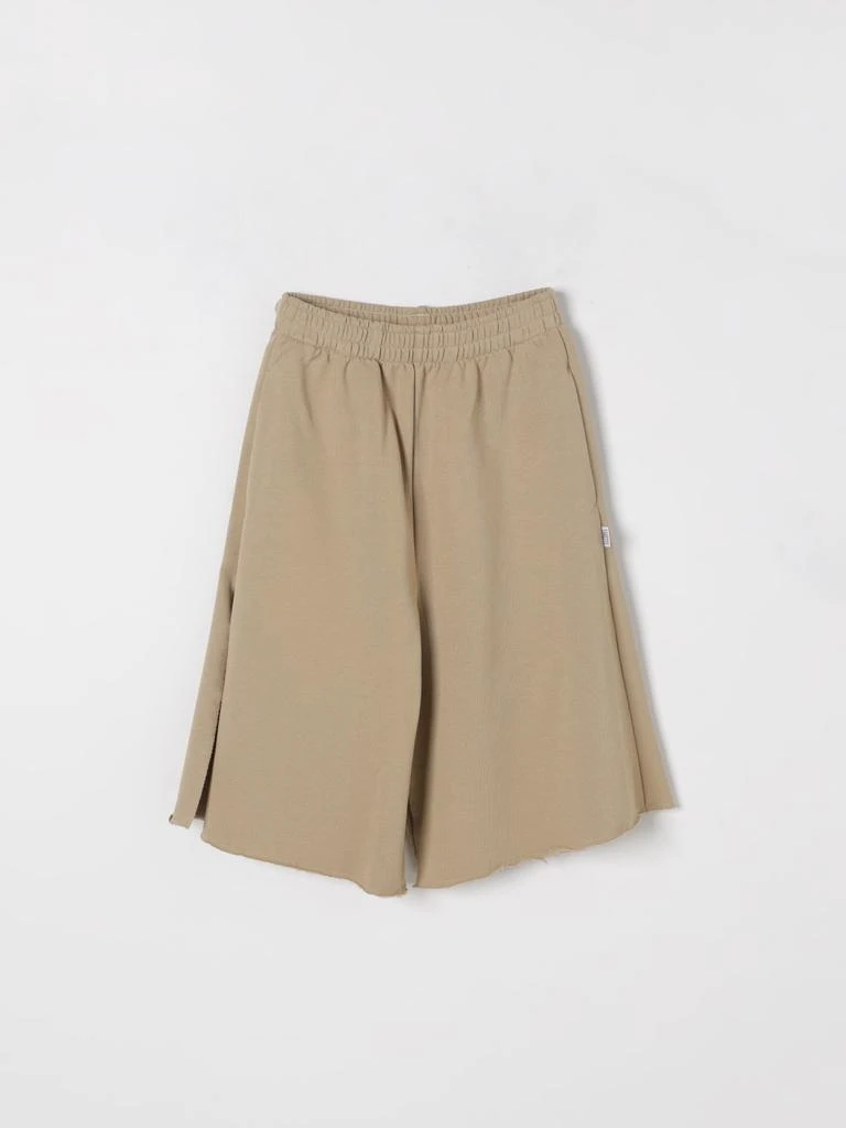 MM6 Pants kids Mm6 Maison Margiela 1