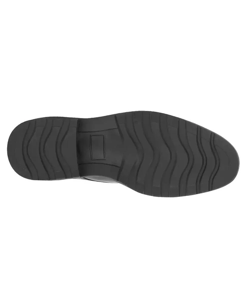 XRAY Footwear Men
s Dawson Oxford Dress Shoe 8