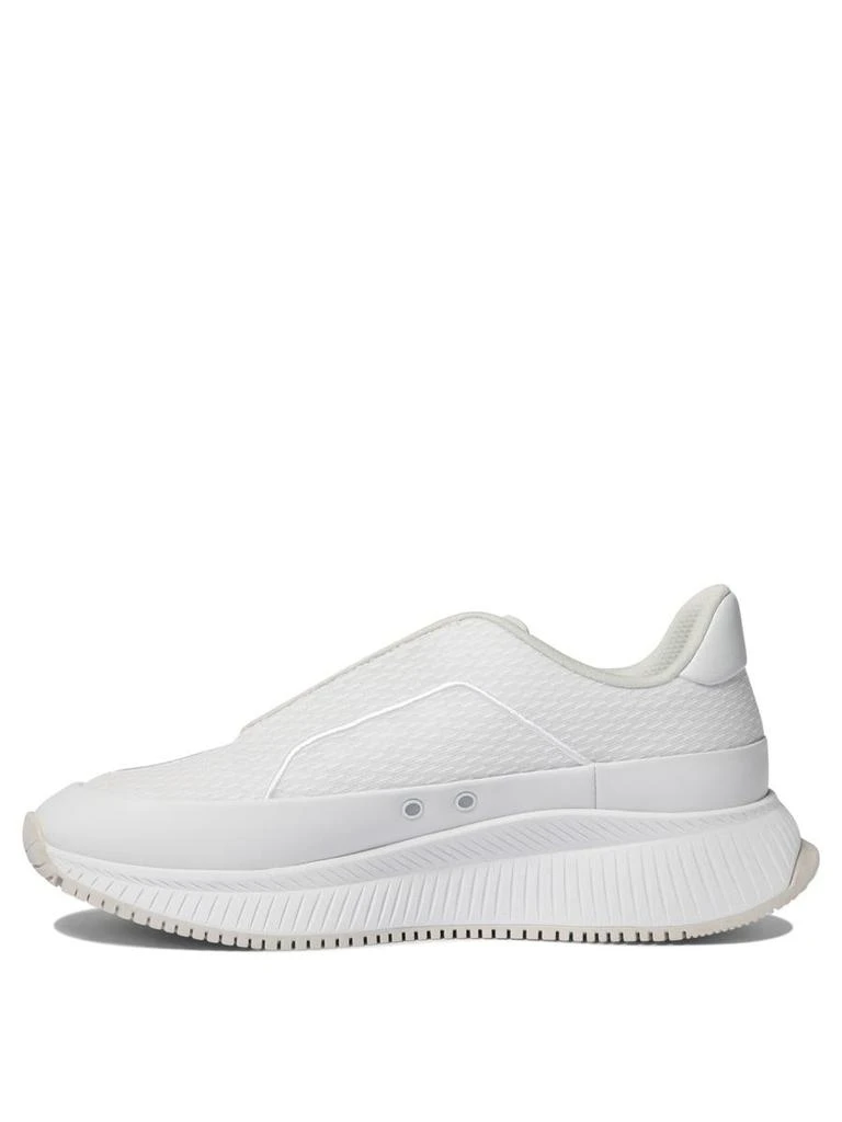 Hugo Boss Hugo Boss "Titanium Evo Runner" Sneakers 3