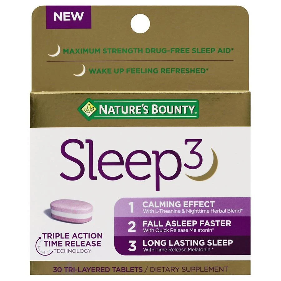 Buy 2, Second 50% off coupon code from store Walgreens