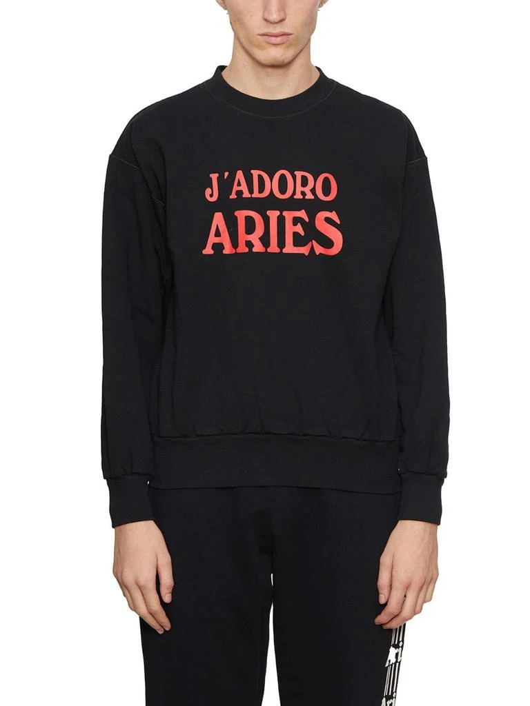 Aries Aries Jerseys & Knitwear 1