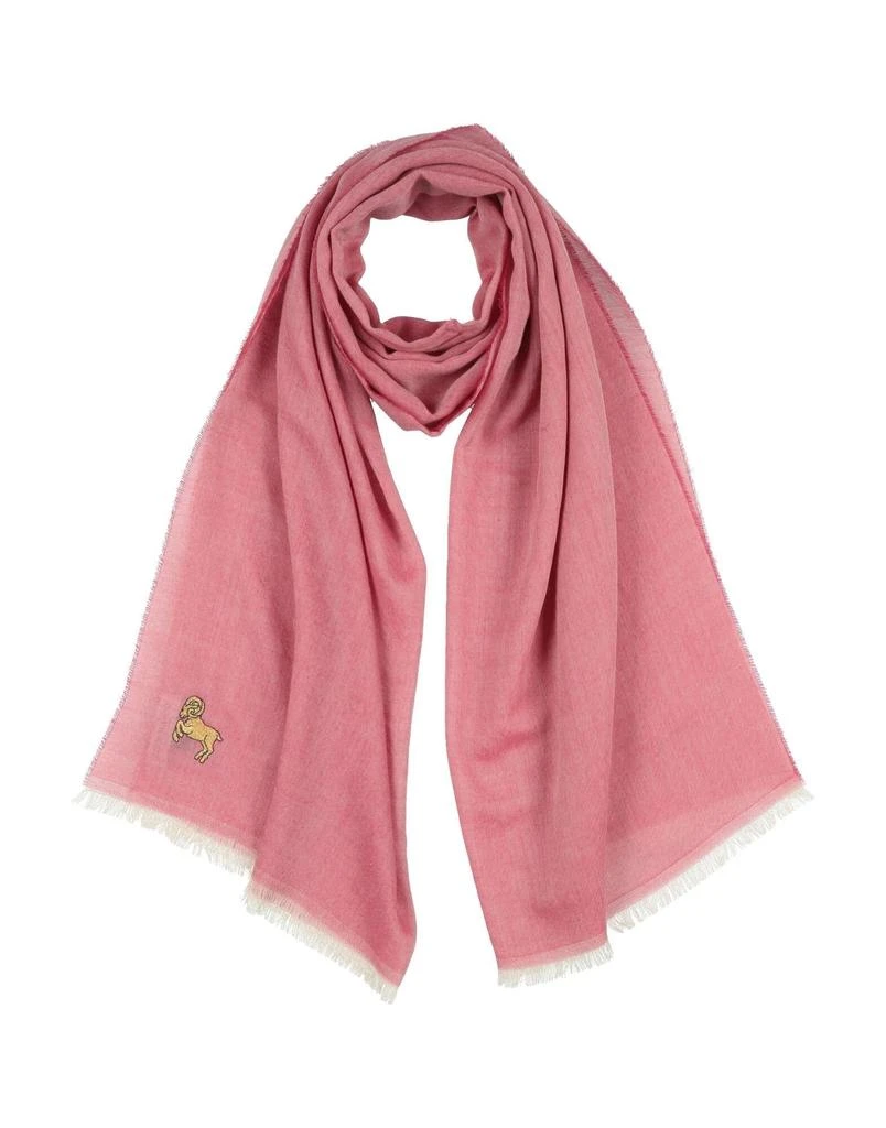 ELIOS Milano Scarves and foulards