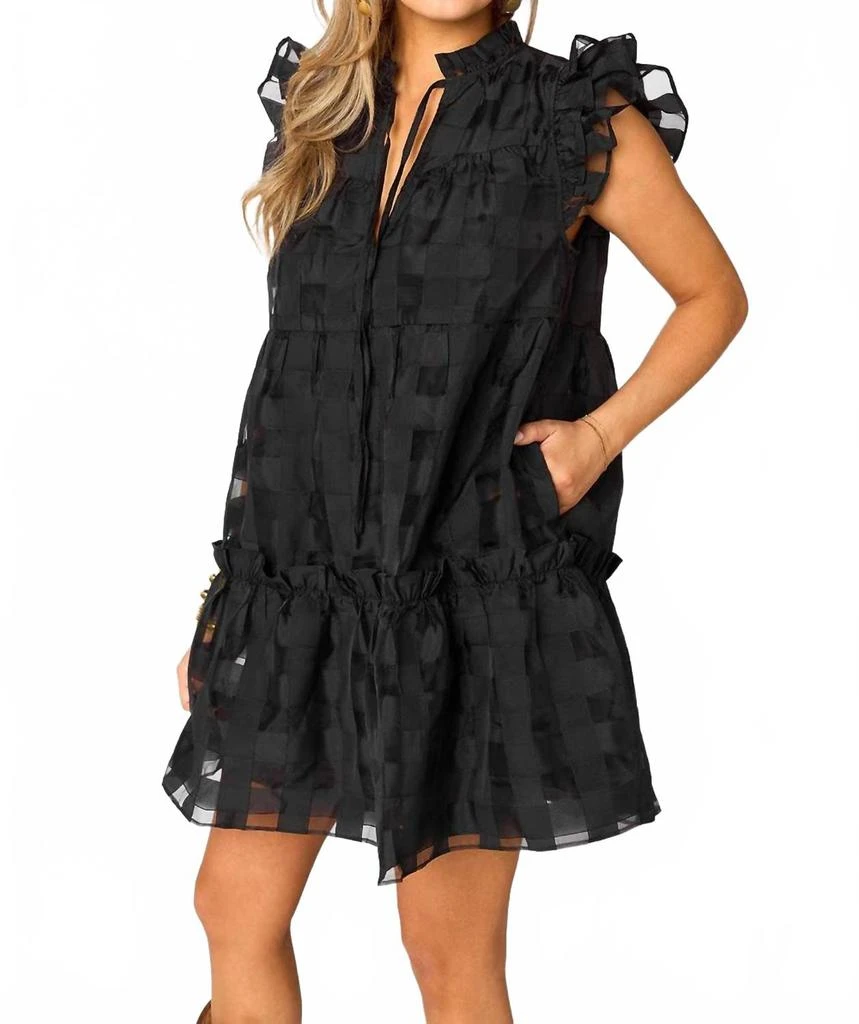 off the shoulder homecoming dresses short Amarra 88900 Sheer corset mini homecoming dress short off shoulder straps shimmering beadwork Champagne / 14